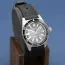 Pre-Owned Seiko Prospex SJE093J1 1965 Limited Edition Re-creation-2