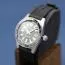 Pre-Owned Seiko Prospex SJE093J1 1965 Limited Edition Re-creation-7