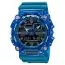 Casio G-Shock Sound Wave Limited Edition GA-900SKL-2AER-1