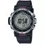 Casio Pro Trek PRW-35-1AER