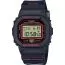 Casio G-Shock Kelvin Hoefler x Powell Peralta DW-5600KH-1ER-1