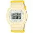 Casio G-Shock Baby-G Looney Tunes Tweety Collaboration BGD-565TW-5ER-1