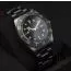 Pre-Owned Tudor Black Bay 79230G "Harrods"-14