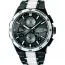Seiko Astron GPS Limited Edition SSH185J1