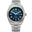 Citizen Eco-Drive Super Titanium BM8560-88L-1
