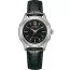 Citizen Classic Elegant 3 Hands Ladies Eco-Drive FE2110-14E