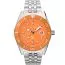 Leijona Sport Tyrsky Orange 5012-2636-1