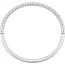 Swarovski Stone Mini Bangle Armband 5032846-1