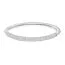 Swarovski Stone Mini Bangle Armband 5032846-0