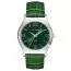 Leijona Ruska Green 5120-4653-1
