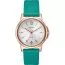 Leijona Colorful Paletti Rose Gold Green 5120-4667-1
