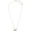 Swarovski Swan -kaulakoru 5121597-1