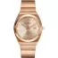 Leijona Classic Koli Rose Gold 5170-4649-1