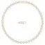 Swarovski Angelic -kaulakoru 5367845-1