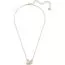 Swarovski Iconic Swan halsband 5368988-2