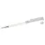 SWA CRYSTALLINE SWAN CHARM PEN WHITE-1