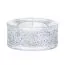 Swarovski Shimmer tea light holder kynttilälyhty 5428722