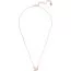 Swarovski Dazzling Swan-kaulakoru 5469989-1