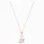 Swarovski Dazzling Swan -kaulakoru 5473024-1