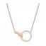 Swarovski Symbolic kaulakoru 5489573-1