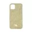 Swarovski High iPhone 11 Pro Max Gold suojakuori 5533970