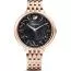 Swarovski Crystalline Chic rannekello 5544587-1