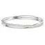 Swarovski Twist Bangle rannekoru 5565210-1