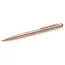 SWA CRYSTAL SHIMMER PEN ROS-1