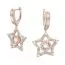 Swarovski Stella korvakorut 5617769-1