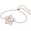 Swarovski Bella -armband 5617882-1