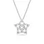 Swarovski Stella kaulakoru 56179195617919-1
