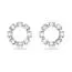 Swarovski Millenia korvakorut 5618629-1
