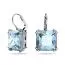 Swarovski Millenia korvakorut 5619472-1