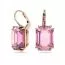 Swarovski Millenia korvakorut 5619502-1