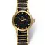 Rado Centrix Automatic Diamonds R30080762-1