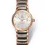 Rado Centrix Automatic Diamonds R30183762-1
