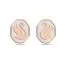 Swarovski Signum korvakorut 5621105-1