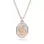 Swarovski Signum kaulakoru 5621106-0