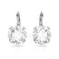 Swarovski Millenia korvakorut 5628351-1