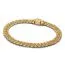 Pandora Timeless Pavé Chain rannekoru 18 cm 563008C01-18-1