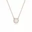 Swarovski Constella kaulakoru 5636272-1