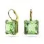 Swarovski Millenia drop korvakorut 5636564