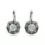 Swarovski Millenia korvakorut 5636567-1