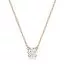 Swarovski Constella kaulakoru 5636710-1