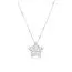 Swarovski Stella kaulakoru 5639024-1