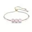 Swarovski Orbita 5640259-1