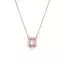 Swarovski Millenia kaulakoru 5640291-1