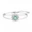 Swarovski Sunshine -armband 5642960-1