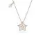 Swarovski Stella kaulakoru 5645463-1