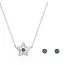 Swarovski Stella korusetti 5646762-1